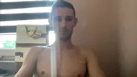 tommi77799 online show from January 17, 10:40 am