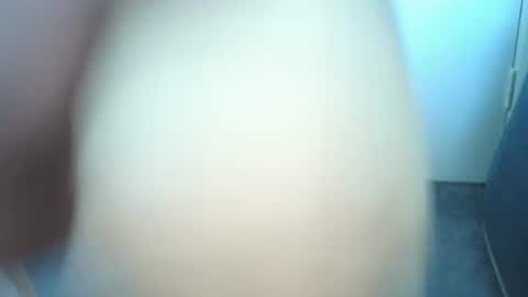 tommie3000uk online show from July 5, 1:07 pm