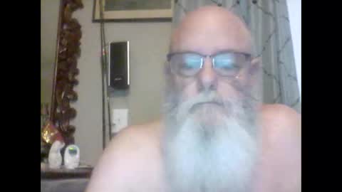 Tommie online show from September 19, 11:04 pm