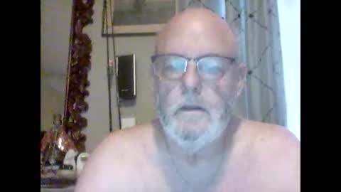 Tommie online show from October 21, 12:08 pm