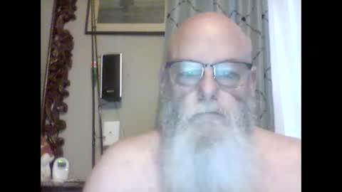 Tommie online show from October 3, 11:37 am