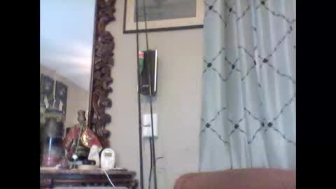 Tommie online show from November 25, 12:18 pm