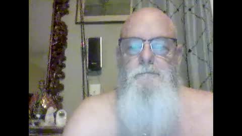 Tommie online show from September 23, 10:47 am