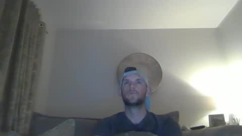 tommietommie123 online show from May 8, 9:37 pm
