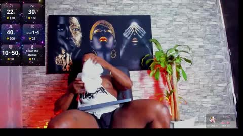 Tom Mike online show from January 19, 11:45 am