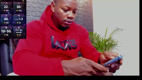 Tom Mike online show from February 16, 12:10 pm