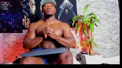 Tom Mike online show from January 10, 2:14 am