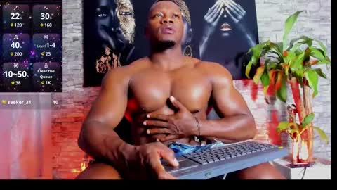 Tom Mike online show from January 14, 10:38 am