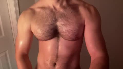 Tommy online show from November 7, 10:35 pm