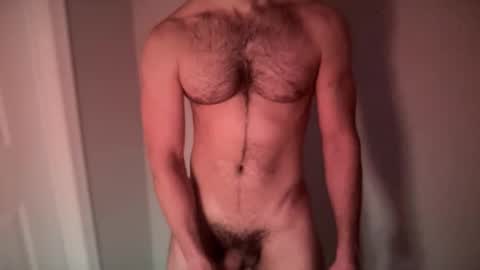 Tommy online show from April 6, 2:40 pm