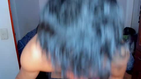 Twitter BreddTommy IG tommy bredd online show from November 21, 7:57 pm