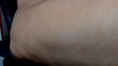 Twitter BreddTommy IG tommy bredd online show from February 24, 8:42 pm