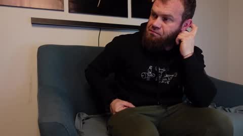  tommy burnzzz  online show from February 10, 2:52 am