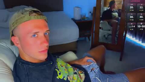 Tommy online show from September 24, 5:51 am