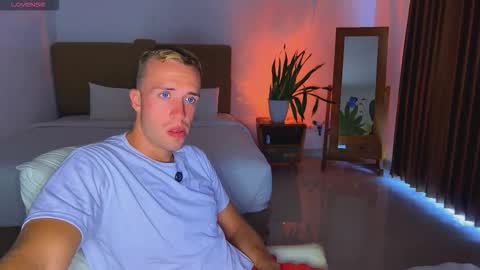 Tommy online show from February 22, 6:04 am