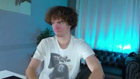 Snapshot of tommy_jamm chatting on October 14, 3:08 pm Tommy online show from October 14, 3:08 pm