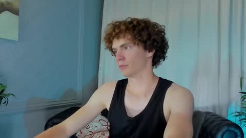 Snapshot of tommy_jamm chatting on September 12, 3:34 pm Tommy online show from September 12, 3:34 pm