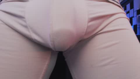 Tommy online show from December 13, 8:43 am