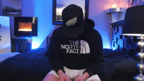 Tommy online show from February 20, 8:28 am