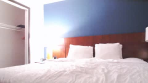 Tommy online show from January 15, 6:22 am