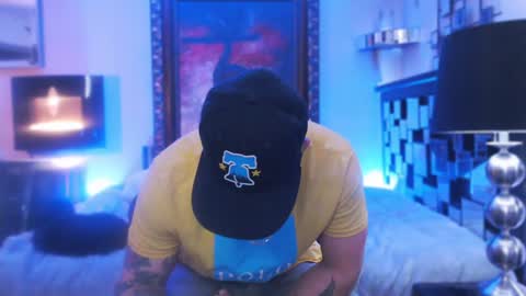 Tommy online show from February 3, 5:51 am