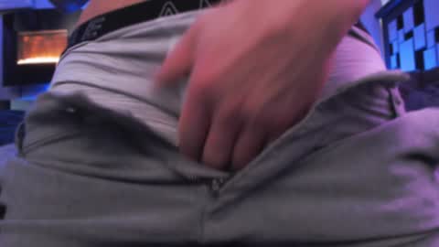 Tommy online show from February 7, 5:20 am