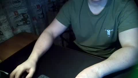 Tommi Li online show from January 19, 6:21 pm