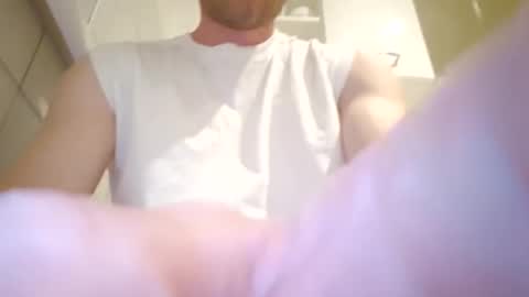 Snapshot of tommyboy9769 chatting on September 16, 5:25 pm Tommy online show from September 16, 5:25 pm