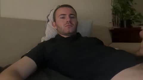 tommyflash_tut online show from October 22, 9:07 pm