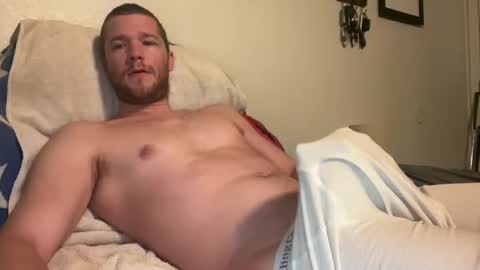 tommygunzsolo online show from December 20, 5:31 pm