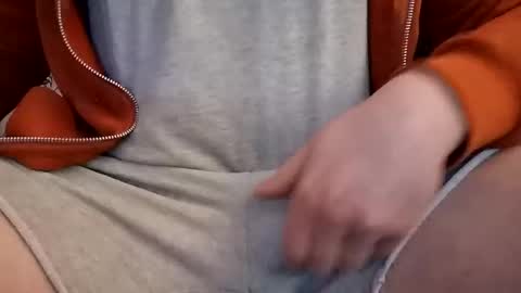 tommyharte online show from February 26, 11:39 pm