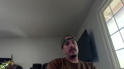 Snapshot of tommyrico10 chatting on October 8, 6:56 pm Tommy online show from October 8, 6:56 pm