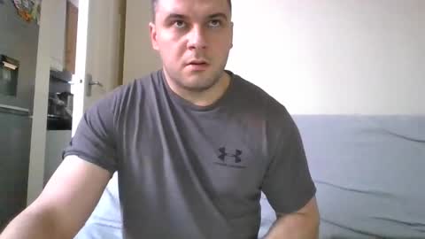 Snapshot of tommyy19901 chatting on March 8, 4:26 pm tommyy19901 online show from March 8, 4:26 pm