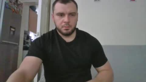 Snapshot of tommyy19901 chatting on February 15, 10:55 am tommyy19901 online show from February 15, 10:55 am