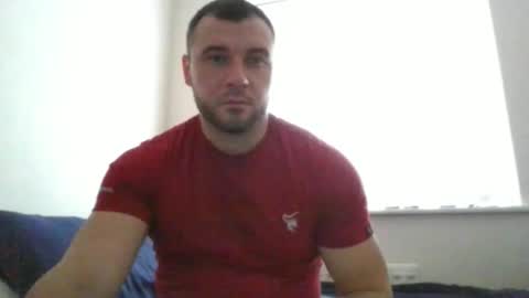 Snapshot of tommyy19901 chatting on September 26, 4:59 pm tommyy19901 online show from September 26, 4:59 pm