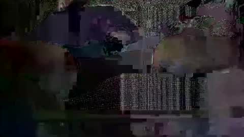 tomnor13 online show from April 15, 8:14 am