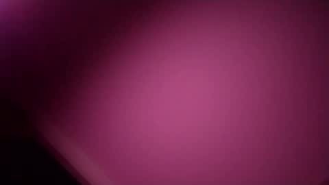 tompeters785222 online show from October 30, 12:06 pm