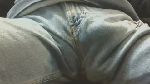 tomscibbly online show from March 3, 5:09 pm