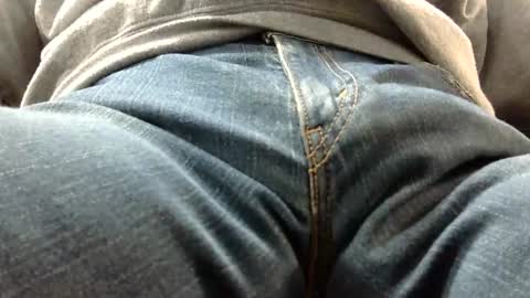 tomscibbly online show from March 6, 8:28 pm