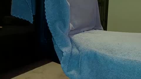 Thomas online show from January 20, 4:54 am