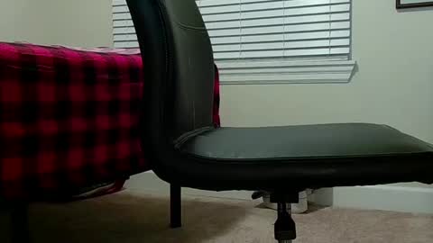 Thomas online show from March 3, 4:45 am