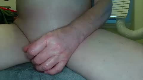 Thomas online show from October 18, 1:21 am