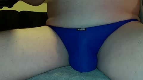 Thomas online show from January 19, 3:50 am