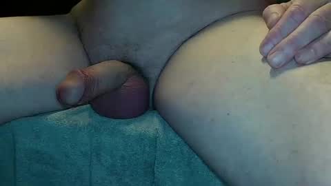 Thomas online show from January 18, 11:54 am