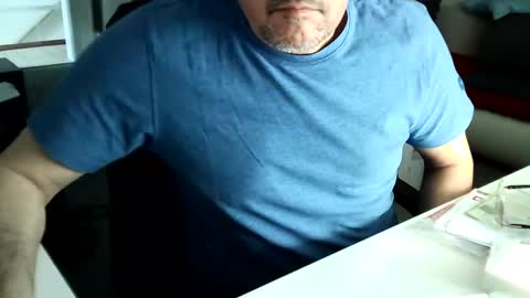 Tom online show from February 21, 9:01 am