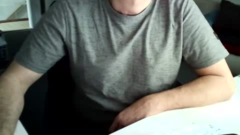 Tom online show from December 30, 12:42 pm