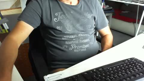 Tom online show from September 27, 9:07 am