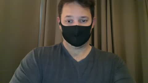 TooMuchGirth online show from January 2, 4:35 pm