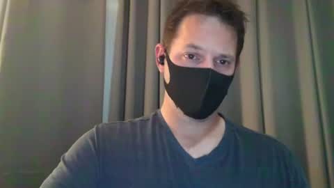 TooMuchGirth online show from March 15, 10:27 pm