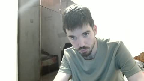 Onlyfans - Tomylind keep you in touch there online show from June 15, 8:12 pm